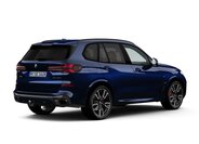 BMW X5 SUV / Terénní 3,0 l 259 kw