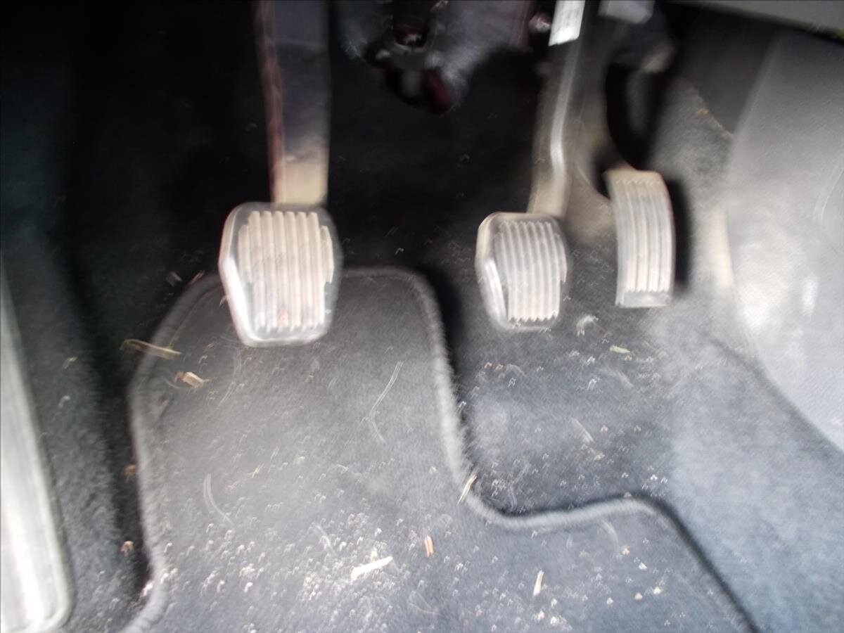 Ford Focus Kombi 999,0 74 kw