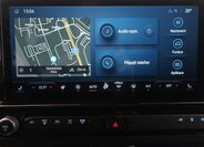 Ford Tourneo Custom VAN / Minibus 0,0 160 kw