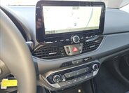 Hyundai i30 Liftback 0,0 73 kw