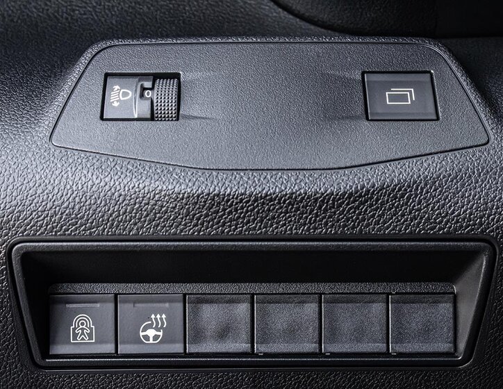 Citroën Berlingo MPV 1,2 l 81 kw