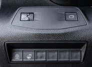 Citroën Berlingo MPV 1,2 l 81 kw