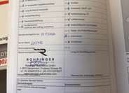 Volkswagen Passat 18