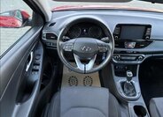 Hyundai i30 15