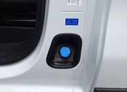 Peugeot Expert Skříň 2,0 l 106 kw