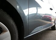 Škoda Fabia Kombi 999,0 55 kw