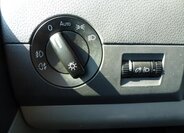 Volkswagen Transporter Ostatní 2,0 l 103 kw