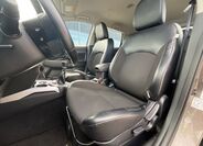 Citroën C4 Aircross 8