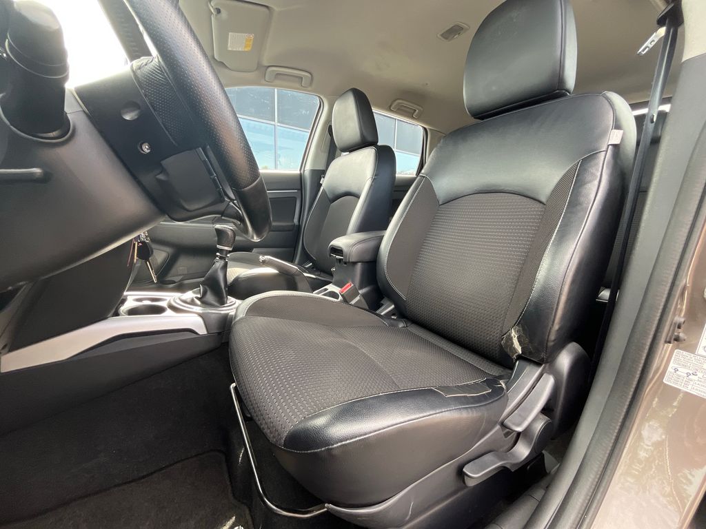 Citroën C4 Aircross