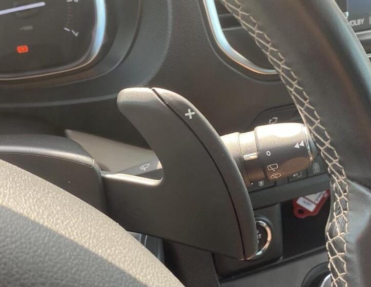 Toyota ProAce Verso 34