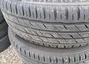 Renault Grand Scénic 54