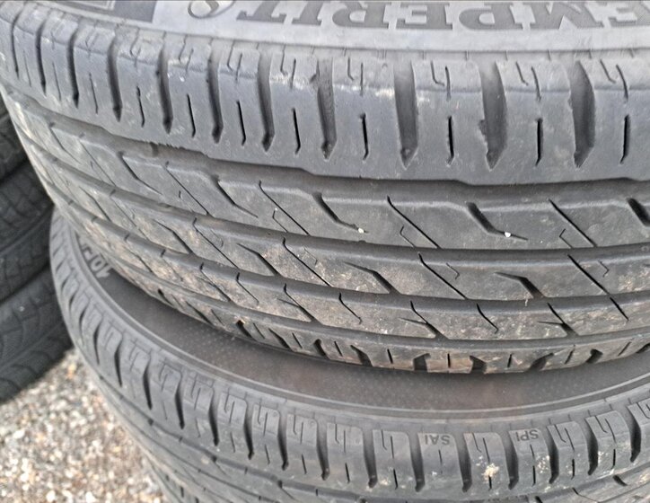 Renault Grand Scénic 54