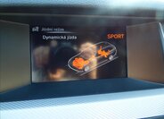 BMW Řada 5 Kombi 2,0 l 160 kw