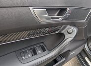 Audi RS6 Kombi 5,0 l 426 kw