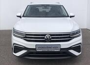 Volkswagen Tiguan Allspace 4