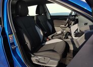 Škoda Scala Hatchback 999,0 85 kw