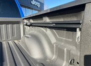 Dodge RAM Pick-up 3,0 l 403 kw