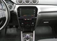 Suzuki Vitara 18