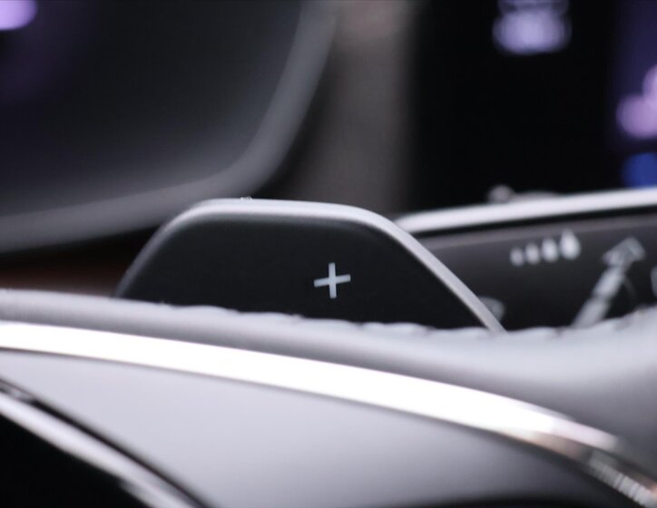 Škoda Octavia Kombi 2,0 l 147 kw