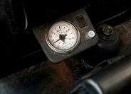 Iveco Daily Ostatní 3,0 l 132 kw