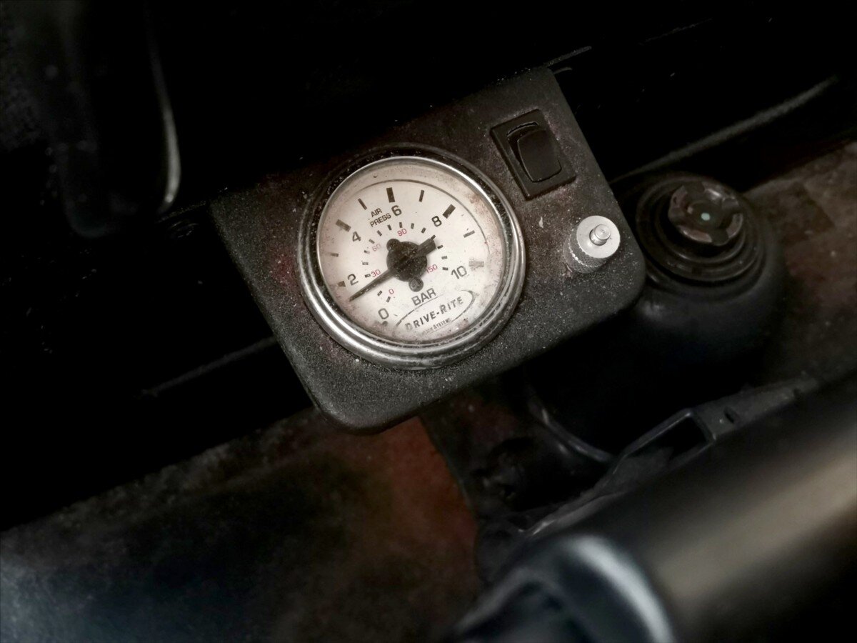 Iveco Daily Ostatní 3,0 l 132 kw