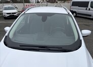 Ford Kuga Kombi 2,0 l 132 kw