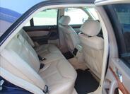 Mercedes-Benz 140 20