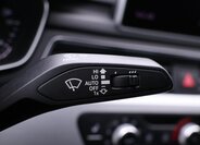 Audi A5 Liftback 3,0 l 210 kw