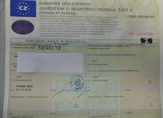 Suzuki Ignis Hatchback 1,2 l 66 kw