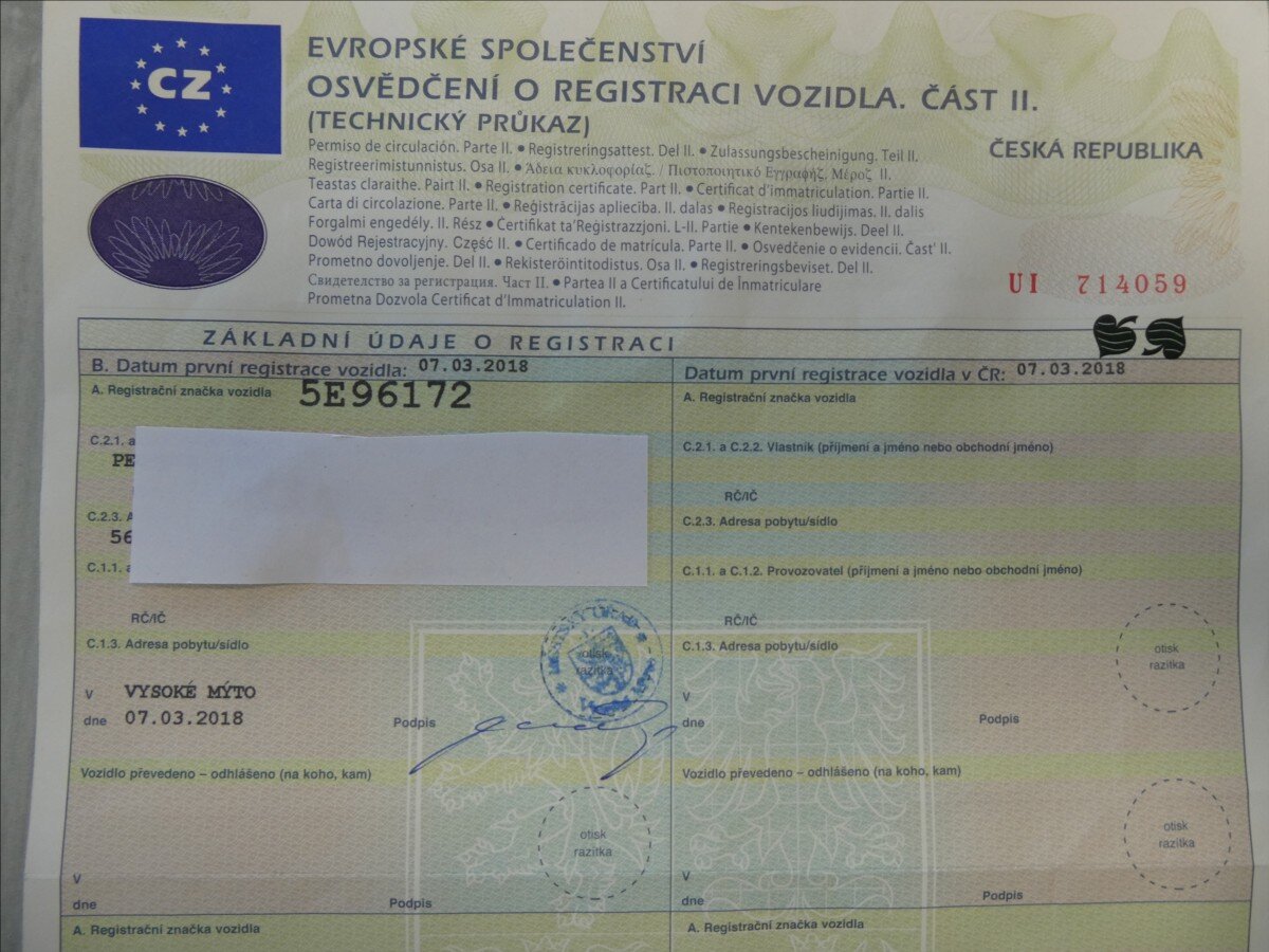 Suzuki Ignis Hatchback 1,2 l 66 kw