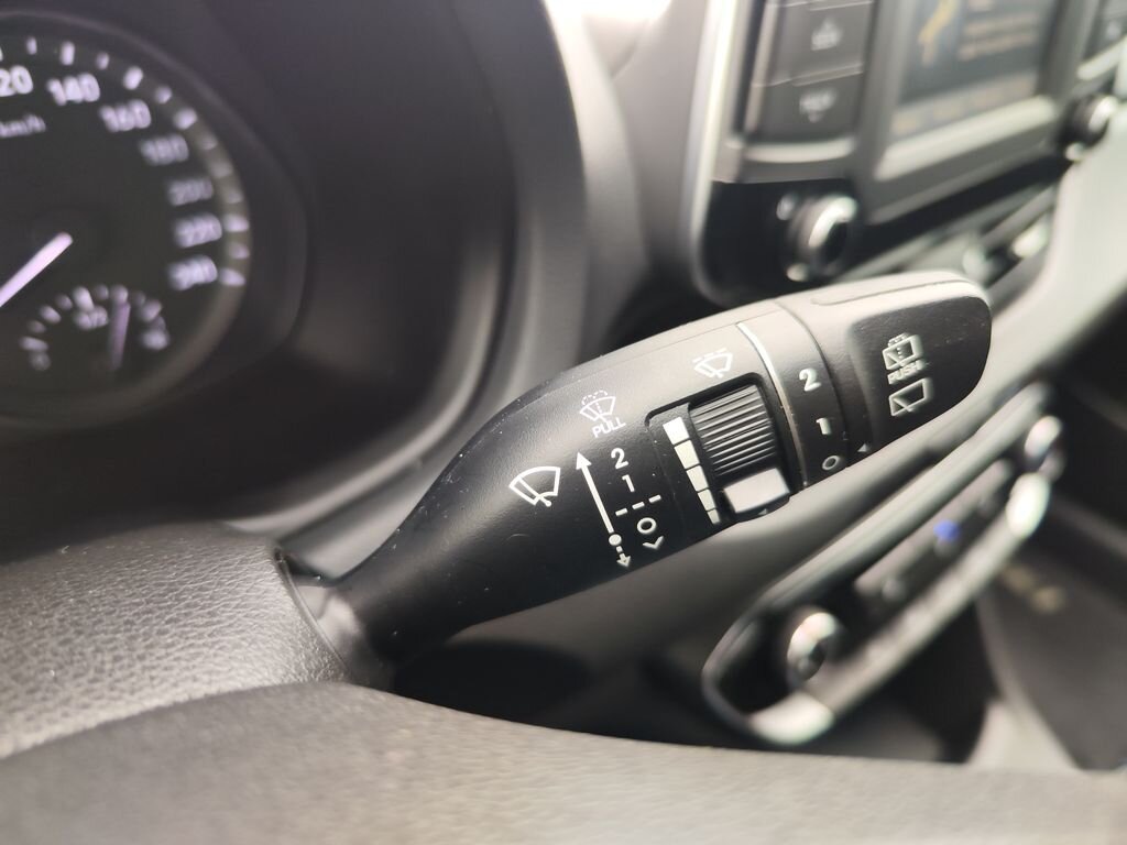 Hyundai i30 Kombi 1,4 l 103 kw