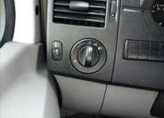 Mercedes-Benz Sprinter 33