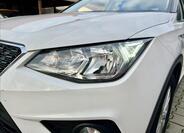Seat Arona 41