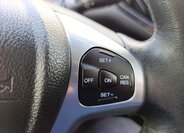 Ford B-MAX MPV 1,4 l 66 kw