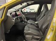 Volkswagen Golf Kombi 1,5 l 110 kw