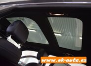 Mercedes-Benz GLB SUV 0,0 85 kw