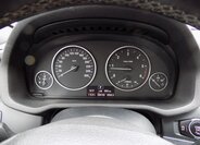 BMW X3 SUV / Terénní 2,0 l 135 kw