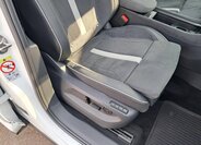 Škoda Kodiaq SUV / Terénní 2,0 l 142 kw