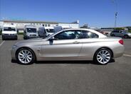 BMW Řada 4 6