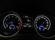 Volkswagen Scirocco 18