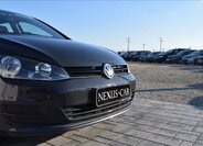 Volkswagen Golf 13