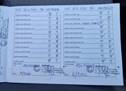 Toyota Hilux Pick-up 2,5 l 106 kw