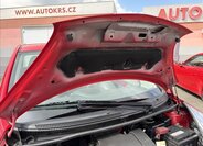 Citroën C1 Hatchback 998,0 50 kw