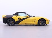 Chevrolet Corvette 15