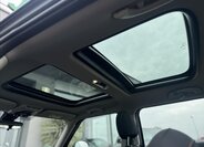 Mini Clubman Kombi 1,5 l 75 kw