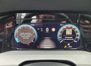 Volkswagen Golf Hatchback 1,5 l 85 kw