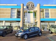 Renault Mégane Hatchback 1,6 l 74 kw