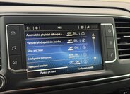 Toyota ProAce VAN / Minibus 2,0 l 130 kw