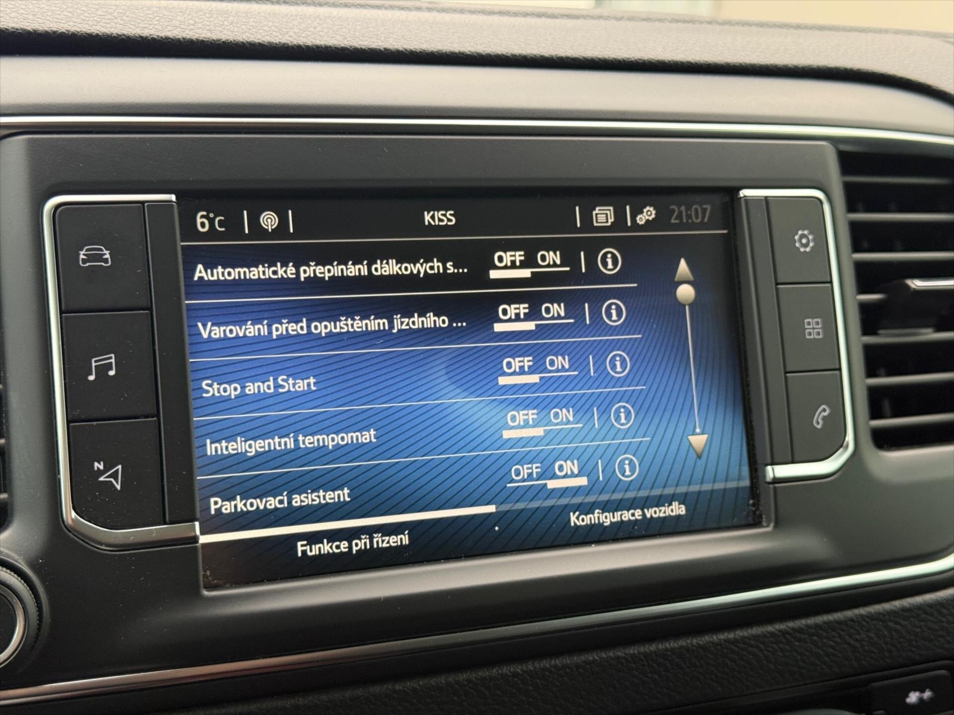 Toyota ProAce VAN / Minibus 2,0 l 130 kw