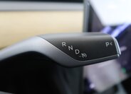 Tesla Model Y SUV 0,0 378 kw